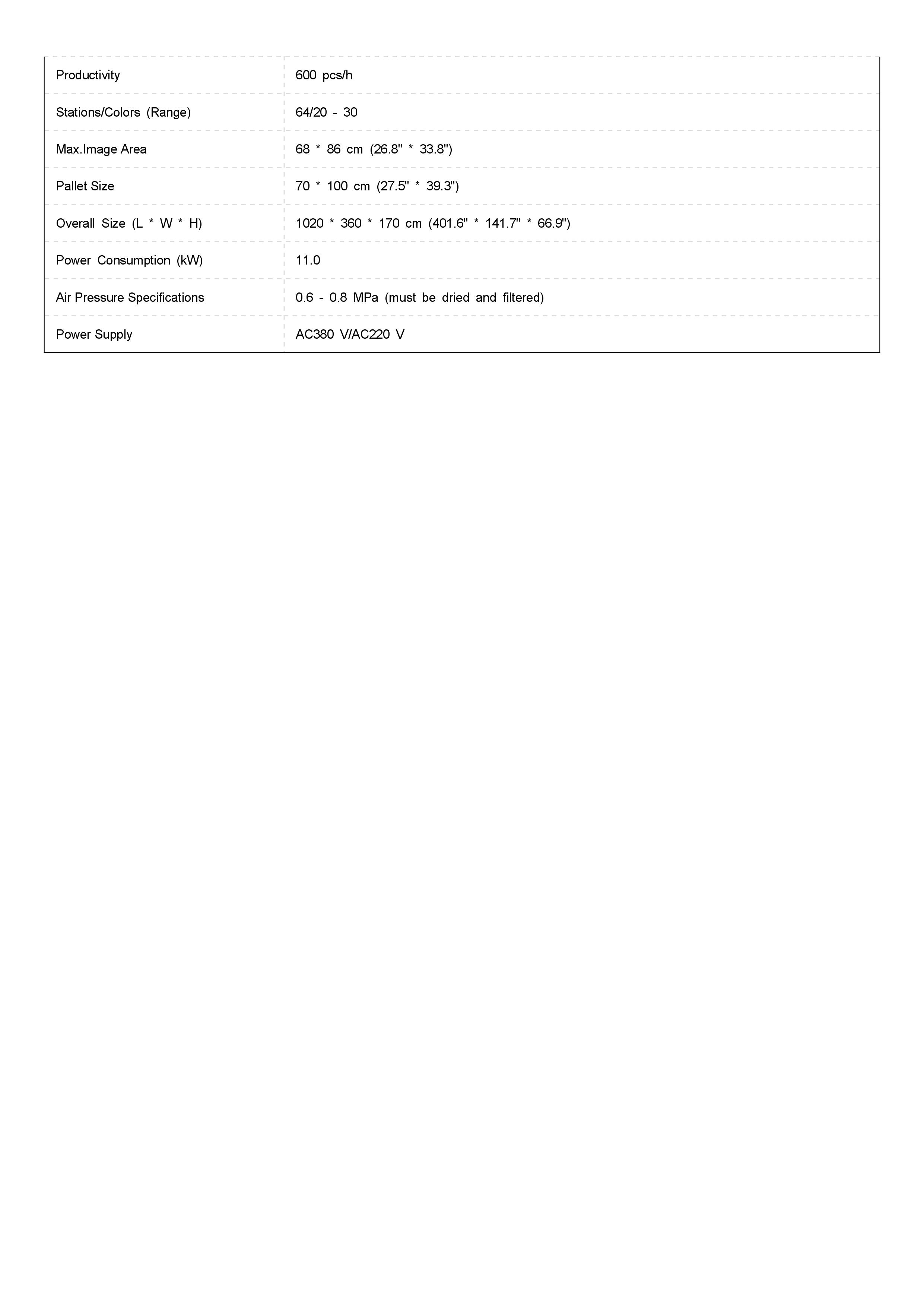 T7E(圖3) 1-22111Q4393XO.jpeg